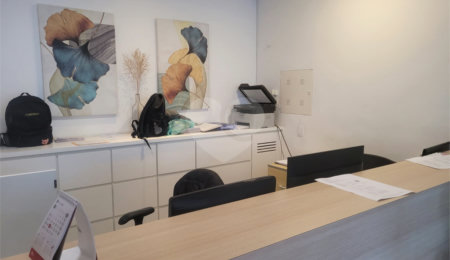 Sala para alugar em Santana, São Paulo, SP