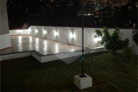 Apartamento à venda com 3 quartos, sendo 1 suíte, em Jardim Japão, São Paulo, SP