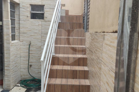 Casa Térrea à venda com 2 suítes em Vila Maria, Indaiatuba, SP
