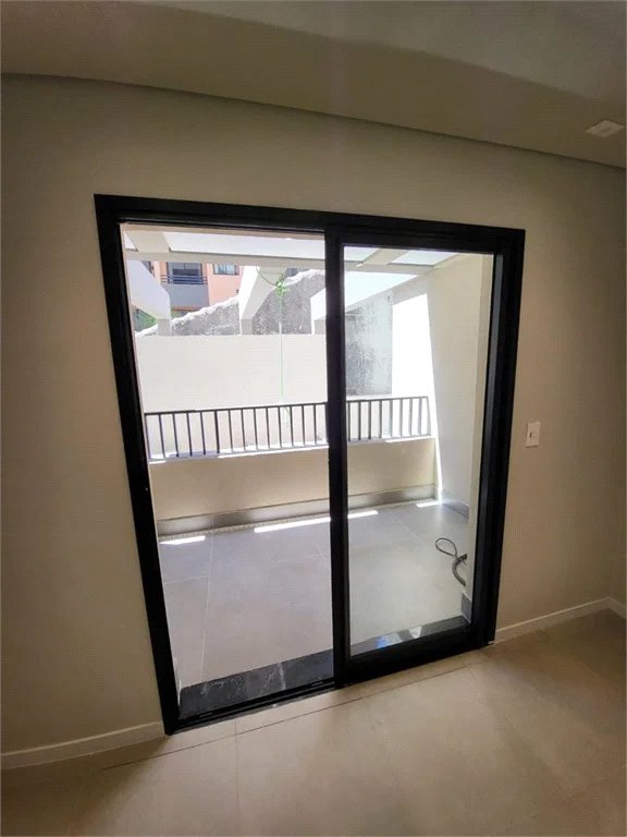 Apartamento à venda com 1 quarto em Pinheiros, São Paulo, SP