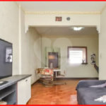 Apartamento à venda com 2 quartos em Santa Cecília, São Paulo, SP