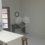 Sobrado à venda com 3 quartos, sendo 1 suíte, em Tremembé, São Paulo, SP