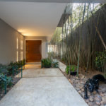Casa à venda com 4 suítes em Jardim Guedala, São Paulo, SP