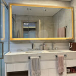 Apartamento à venda com 3 suítes em Vila Jardini, Sorocaba, SP