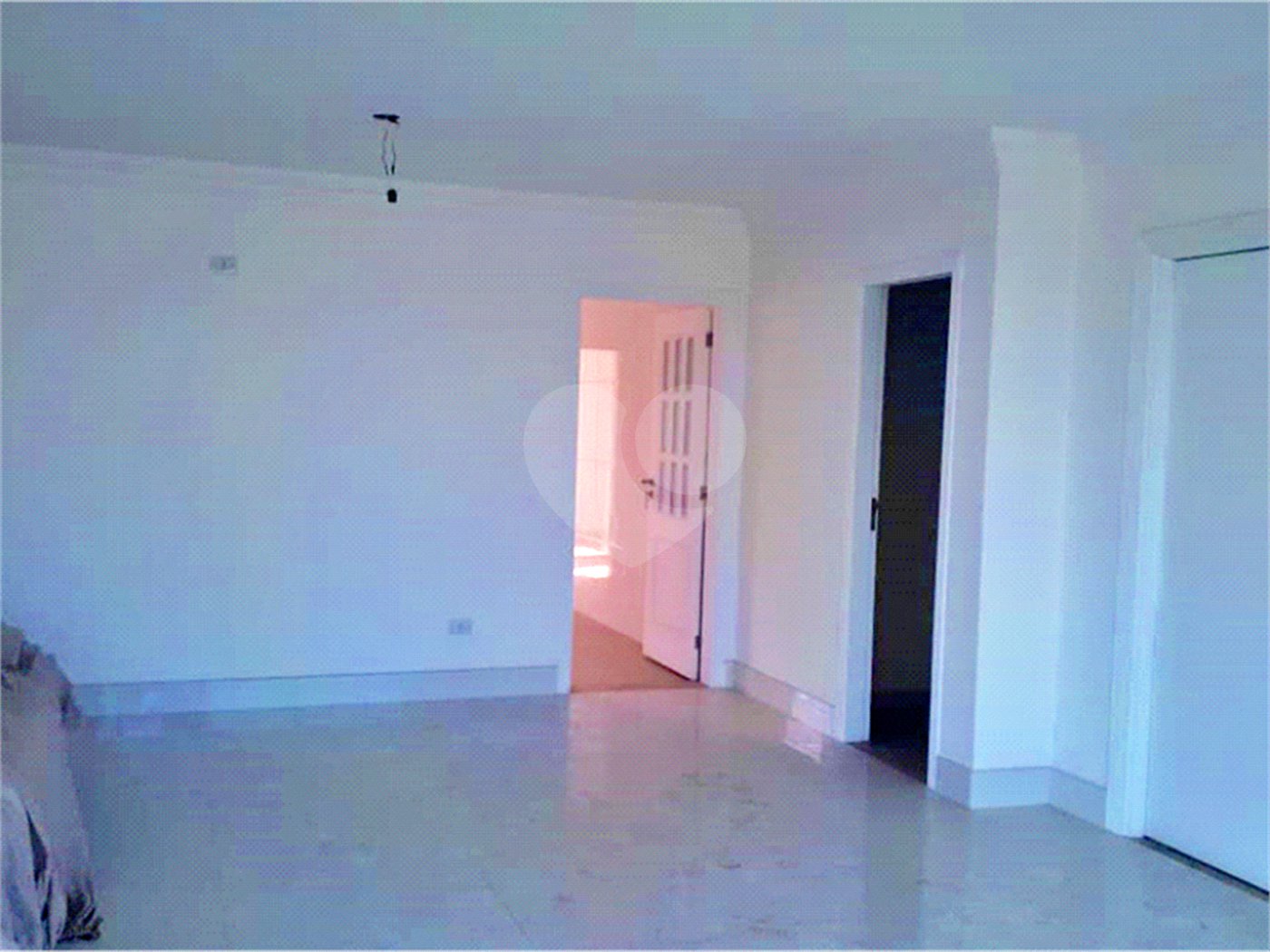 Apartamento à venda com 4 quartos, sendo 2 suítes,  em Santana, São Paulo, SP