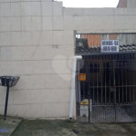 Casa com 180m², 3 quartos, 2 garagens, à venda em Guaianazes