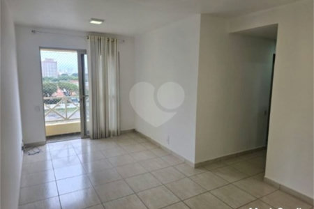 Apartamento com 65m² , 3 dormitórios , 1 vaga , à venda na Moóca.