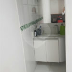 Sobrado à venda com 3 quartos, sendo 1 suíte,  em Jardim Olympia, São Paulo, SP