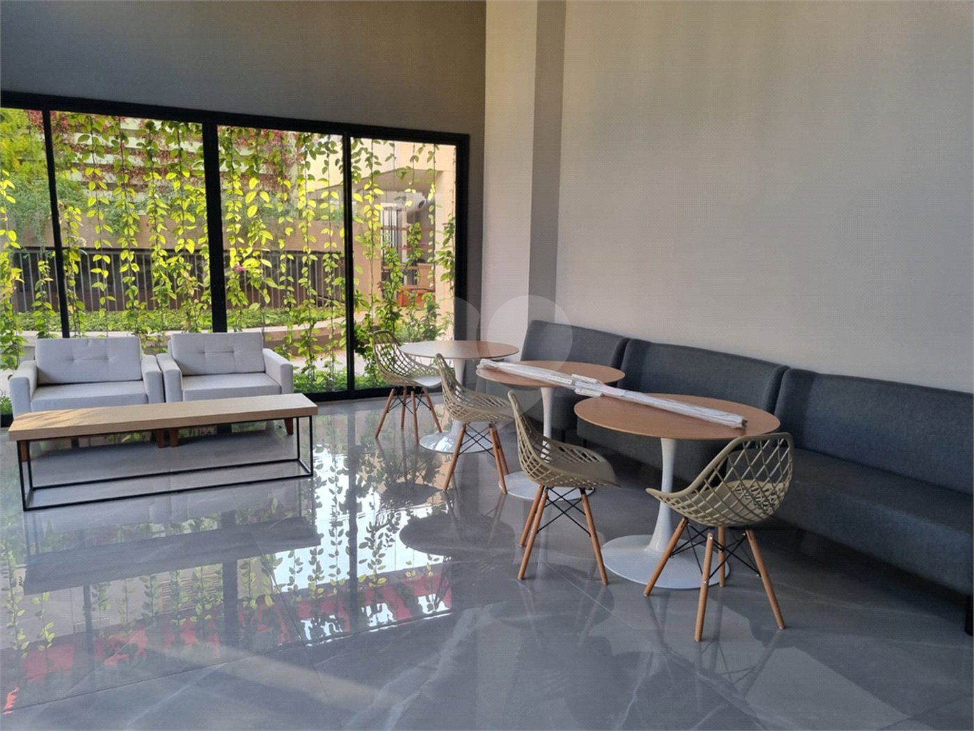 Apartamento à venda com 2 quartos, sendo 1 suíte,  em Ipiranga, São Paulo, SP