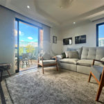 Apartamento à venda com 3 suítes em Tatuapé, São Paulo, SP