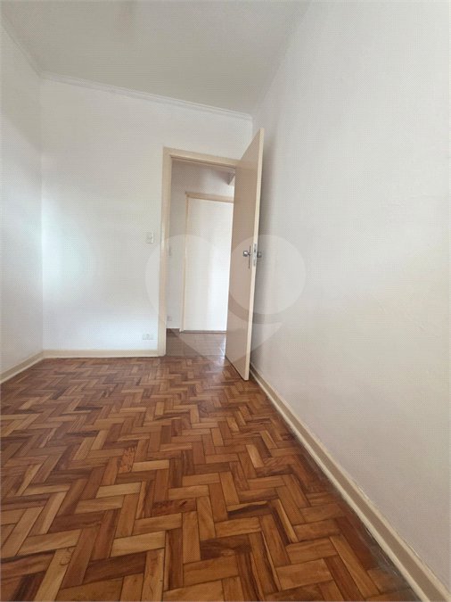 Apartamento para alugar com 3 quartos, sendo 1 suíte, em Santana, São Paulo, SP