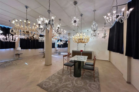 Sala para Alugar, 1629 M² por R$ 70.000 - Encruzilhada - Santos/Sp