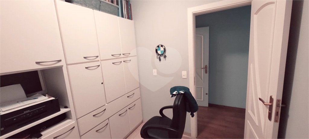 Casa Térrea à venda com 3 quartos, sendo 1 suíte,  em Tremembé, São Paulo, SP