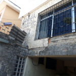 Sobrado à venda com 4 quartos, sendo 2 suítes, em Santana, São Paulo, SP