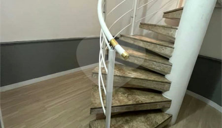 Apartamento para alugar com 2 quartos em Vila Andrade, São Paulo, SP