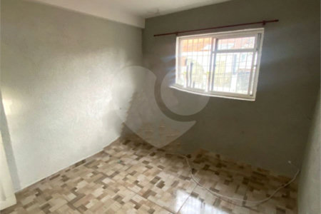 Casa Térrea à venda ou para alugar com 5 quartos em Vila da Saúde, São Paulo, SP