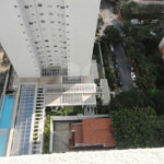 Apartamento à venda com 3 suítes em Campo Belo, São Paulo, SP