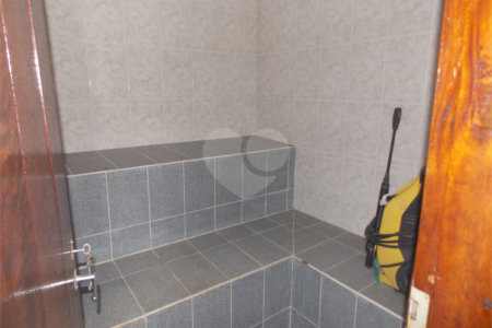 Casa à venda com 2 quartos, sendo 1 suíte, em Campos de Atibaia, Atibaia, SP