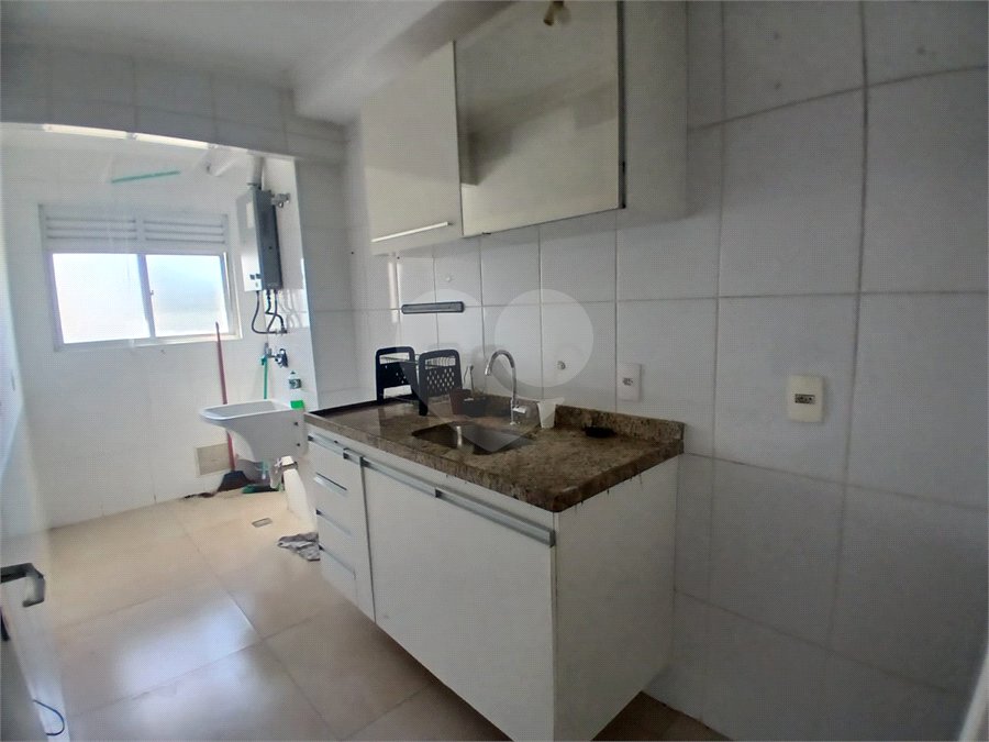 Apartamento à venda ou para alugar com 2 quartos, sendo 1 suíte, em Vila Leopoldina, São Paulo, SP