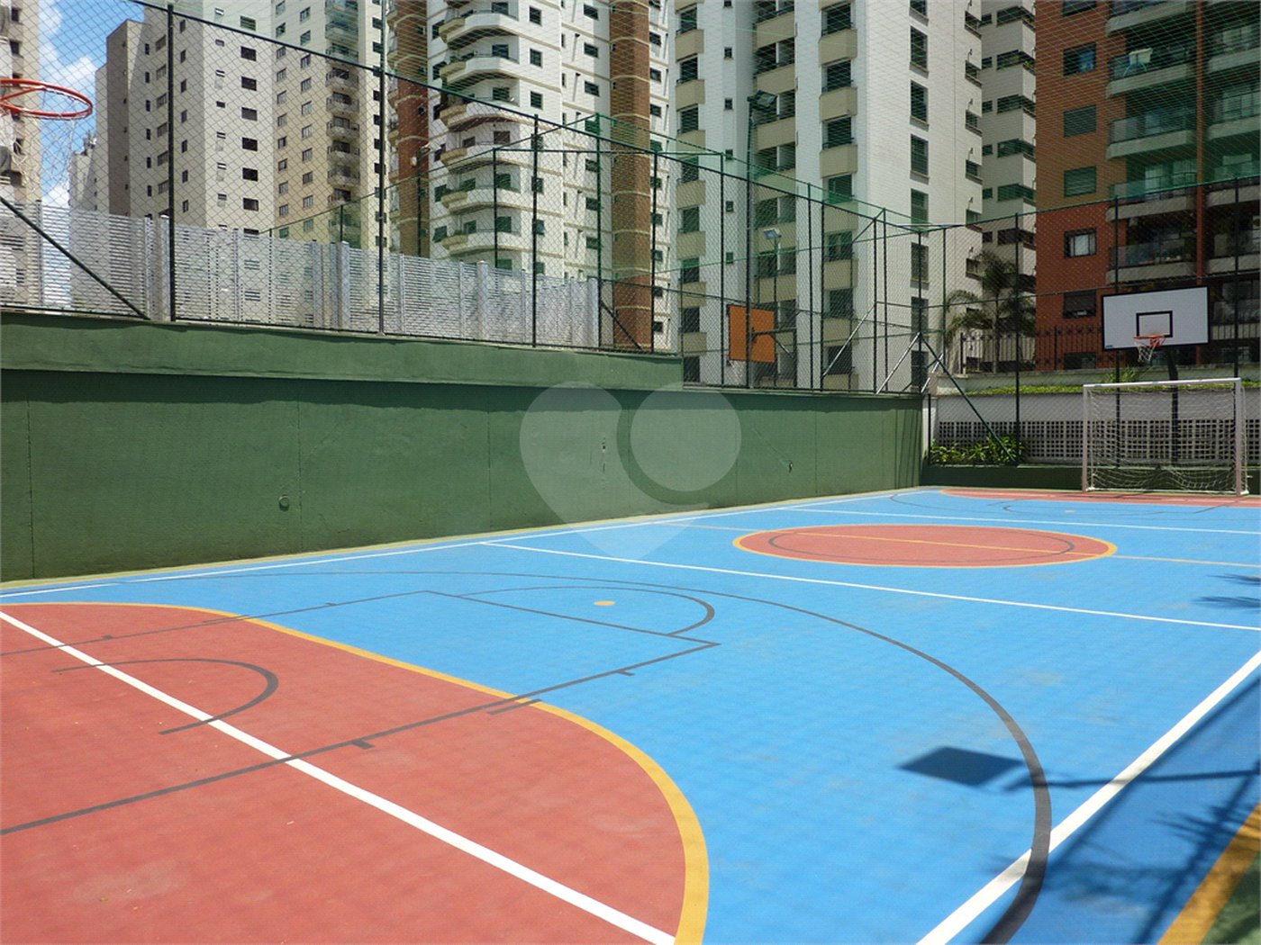 Apartamento à venda com 4 quartos, sendo 1 suíte, em Vila Leopoldina, São Paulo, SP