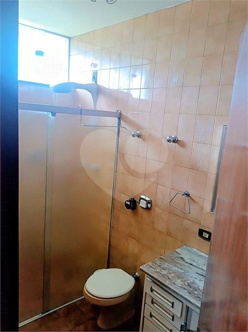 Casa à venda com 5 quartos, sendo 4 suítes, em Jardim Armênia, Mogi das Cruzes, SP