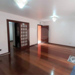 Casa à venda com 3 quartos, sendo 1 suíte, em Chácara Santo Antônio (zona Sul), São Paulo, SP