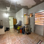 Casa à venda com 3 quartos, sendo 1 suíte, em Vila Galvão, Guarulhos, SP