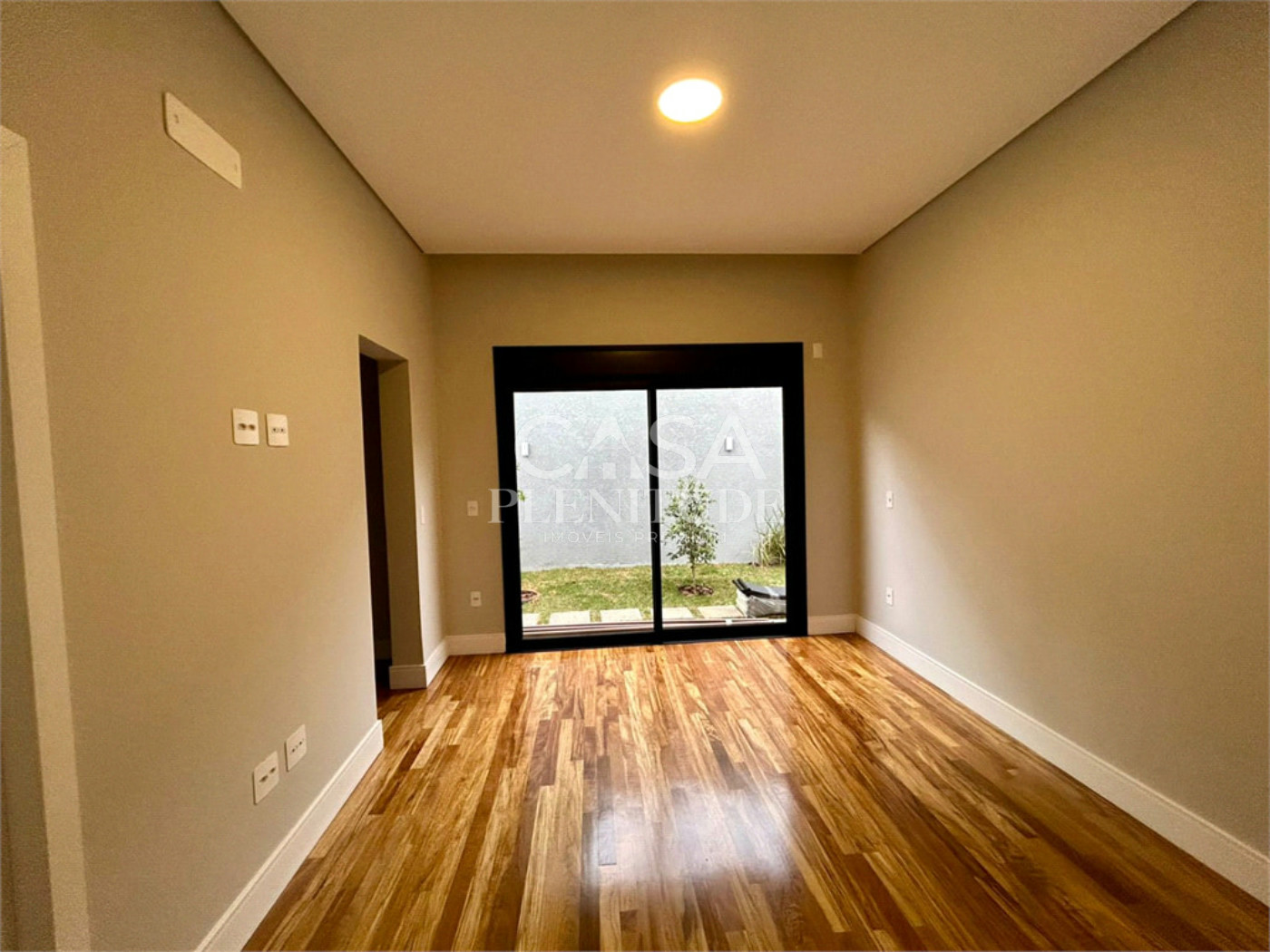 Casa em condomínio à venda com 3 suítes em Alphaville Nova Esplanada, Votorantim, SP