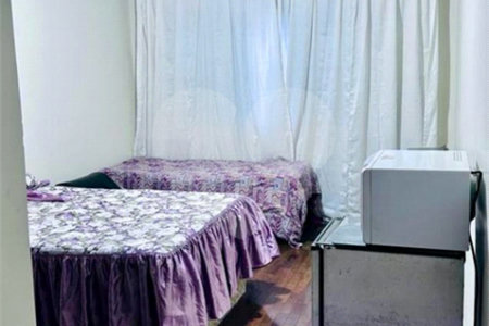 Sobrado à venda ou para alugar com 4 quartos, sendo 1 suíte, em Brooklin Paulista, São Paulo, SP