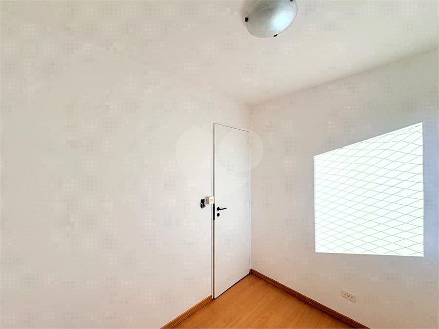 Apartamento à venda com 3 quartos, sendo 1 suíte, em Casa Verde, São Paulo, SP