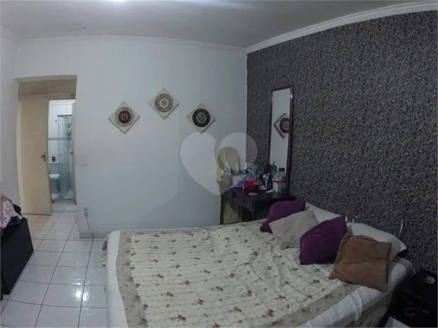 Casa Térrea à venda com 3 quartos, sendo 1 suíte, em Tremembé, São Paulo, SP