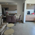 Apartamento para alugar com 2 quartos, sendo 1 suíte, em Além Ponte, Sorocaba, SP