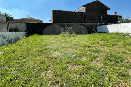 Terreno à venda em Portal dos Bandeirantes II, Porto Feliz, SP
