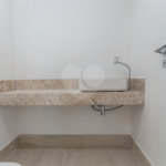 APARTAMENTO NOVO 2 SUÍTES À VENDA NA VILA MARIANA