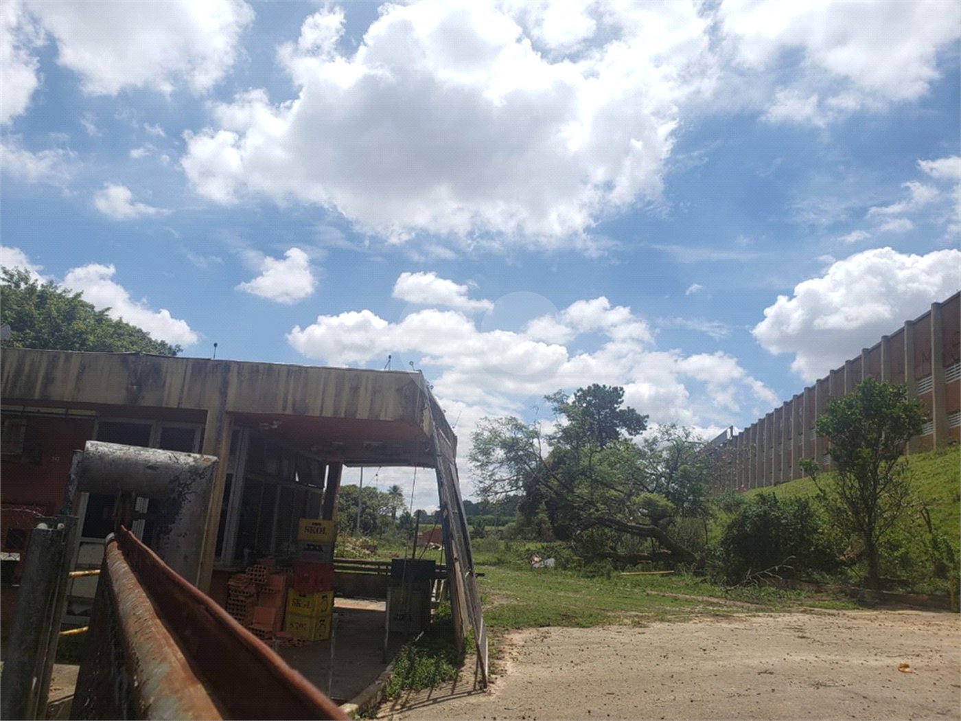 Prédio à venda ou para alugar em Diadema, Diadema, SP