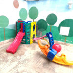 Apartamento à venda com 3 quartos, sendo 1 suíte,  em Engordadouro, Jundiaí, SP