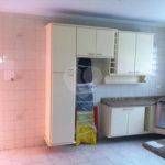 Sobrado à venda com 3 quartos, sendo 1 suíte, em Chora Menino, São Paulo, SP