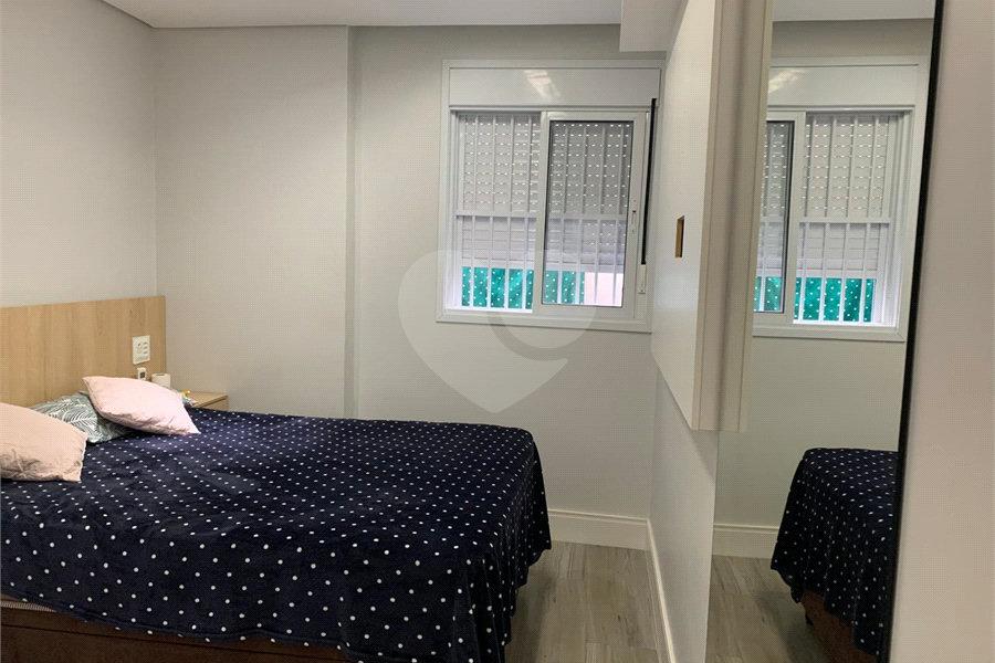 Sobrado à venda com 4 quartos, sendo 3 suítes, em Imirim, São Paulo, SP