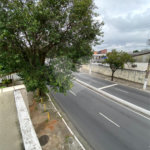 Prédio para alugar em Taboão, São Bernardo do Campo, SP