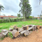 Terreno à venda em Jardim do Engenho, Cotia, SP