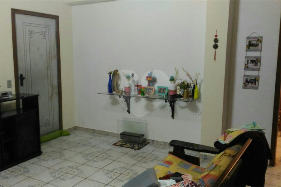 Casa à venda com 3 quartos, sendo 1 suíte,  em Jundiaizinho (terra Preta), Mairiporã, SP