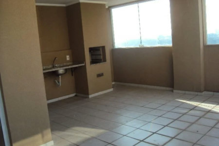 Apartamento à venda com 4 quartos, sendo 2 suítes, em Jardim Adhemar de Barros, São Paulo, SP