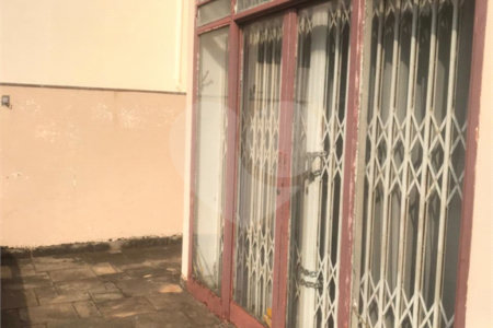 Sobrado à venda com 4 quartos, sendo 2 suítes, em Jardim São Paulo(zona Norte), São Paulo, SP
