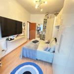 Apartamento à venda com 2 quartos em Alto da Boa Vista, Rio de Janeiro, RJ