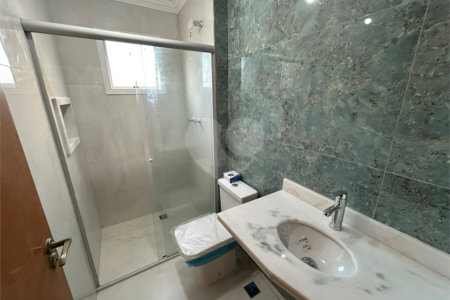 Apartamento à venda com 3 quartos, sendo 1 suíte,  em Jardim Judith, Sorocaba, SP
