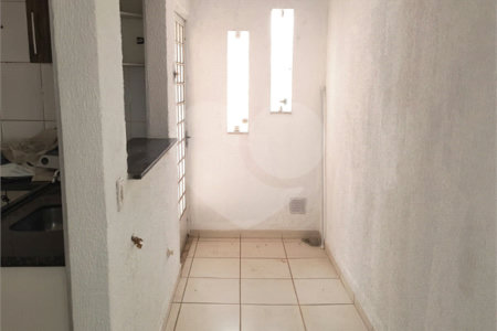 Apartamento à venda com 2 quartos em Recreio dos Sorocabanos, Sorocaba, SP