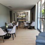 Apartamento à venda com 1 quarto em Jardim América, São Paulo, SP