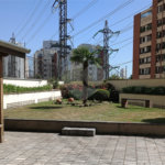 Apartamento para alugar com 3 quartos, sendo 1 suíte, em Vila Leopoldina, São Paulo, SP