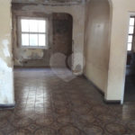 Casa à venda ou para alugar com 5 quartos em Grajaú, Rio de Janeiro, RJ