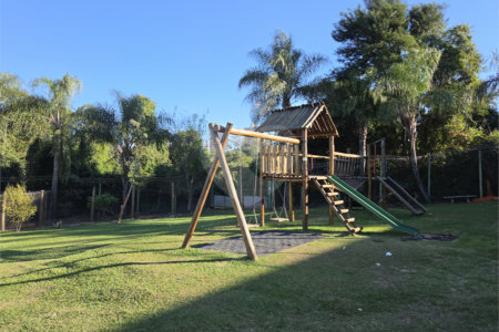 Casa à venda com 3 quartos, sendo 1 suíte, no condomínio Horto Florestal II, Sorocaba - SP